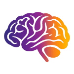 adhdjatim.org favicon