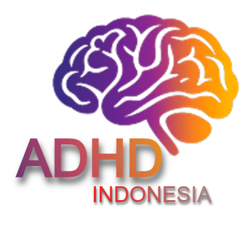 ADHD Indonesia Provinsi Jawa Timur