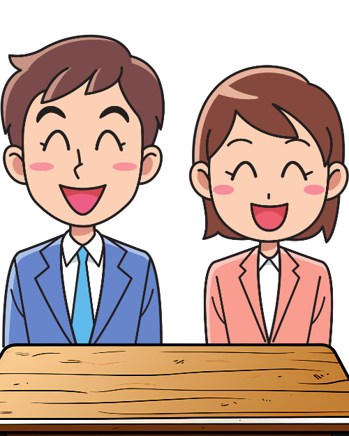 pengurus ADHD Indonesia Provinsi Jawa Timur