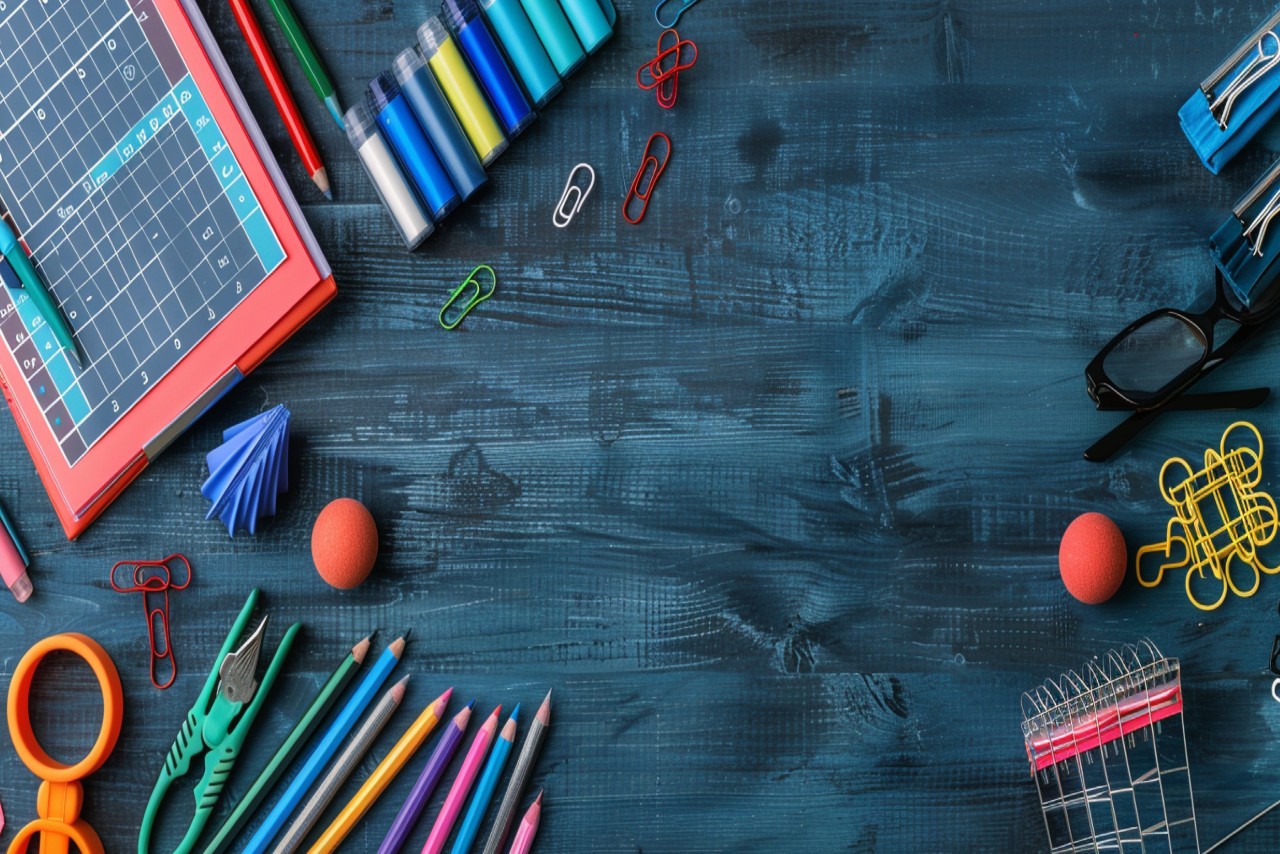 Resource Centre ADHD Indonesia Provinsi Jawa Timur